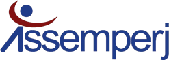 Assemperj